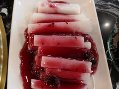 -小胖墩炝锅鱼(天钥桥路店)