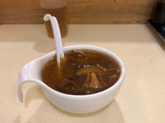 -永盈茶餐厅(中山四路店)