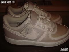 -NIKE北京马连道换季优惠店