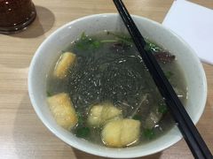 -鸡鸣汤包(乐购仕店)