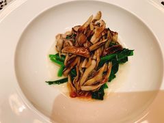 -福1015(愚园路店)