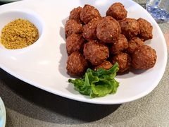 -馅老满(鼓楼店)