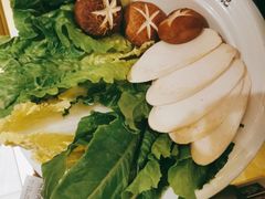 -八合里牛肉火锅(深圳光明大仟里二店)