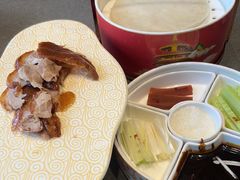 -紫阳富豪大酒店(惠南店)