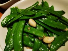 -莆田餐厅PUTIEN(西安万象天地店)