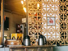 -天手古舞居酒屋(889广场店)