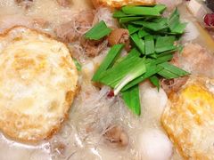 -特色酱椒鱼私房菜(黄鹤楼店)