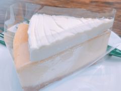 -星巴克(西湖天地店)