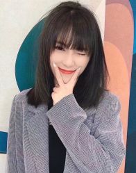 -川和潮人漂色·烫染·接发