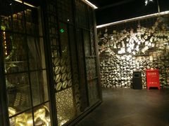 -天山醉美辣子鸡(文艺路店)