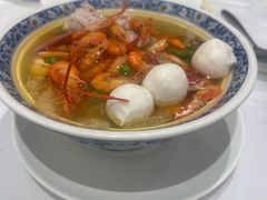 -知味观(湖滨店)