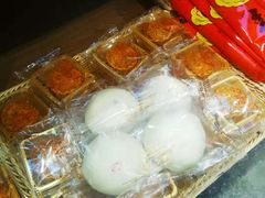 -乔家栅(大木桥路店)