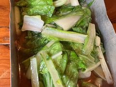 -有肉食·虎九闽菜(798艺术区店)
