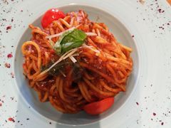 -飞鸟站餐厅(回龙观店)