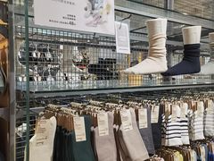 -MUJI无印良品(购物广场店)