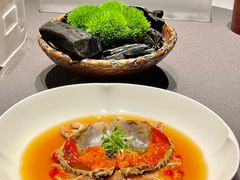-子福慧(虹桥店)