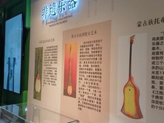 -新疆那拉提国家旅游度假区