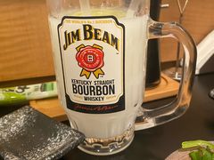 -饭团匠·料理小食堂(玉林店)