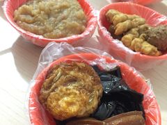 -咱家王新国把子肉(县东巷店)