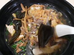-东华豆花(漳州店)