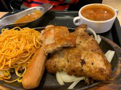 -大家乐(深圳中信店)