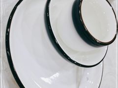 -顺德美食坊(南沙分店)