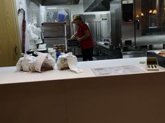 -光头卤(华侨城店)