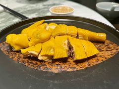 -潮堂 · 潮州菜(人广来福士店)