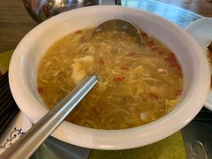 -三泉湾侨文化主题餐厅