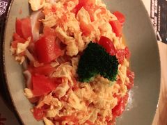 -陳八两面家(滨江天街店)