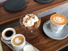 -Eu2+ coffee(上大路店)