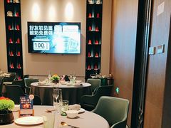 -海立阁海鲜江浙菜(漕河泾印象城店)
