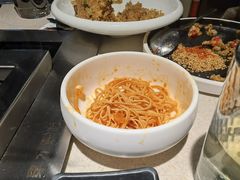 -丰茂烤串(五道口店)