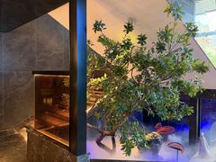 -福满我家大碗厨·湘菜(上海大厦店)