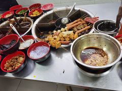 -小吴水煮(羊子巷店)