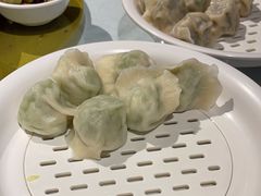 -百饺园(平山道店)