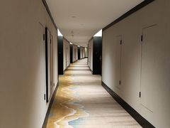 -天目湖涵田度假村