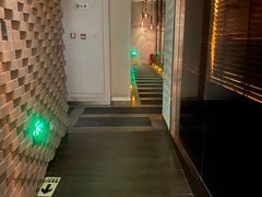 -Dragonfly悠庭·按摩Spa(浦东嘉里城店)