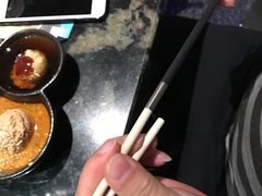 -王家渡火锅店(亦庄店)