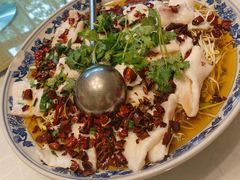 水煮鱼片-旭龙鱼头王(航华店)