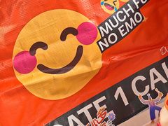 -壹点壹客·生日蛋糕(南山店)