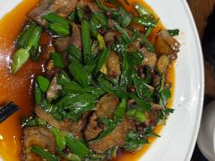 -鱼凫人家