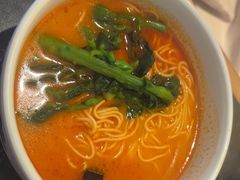 -和府捞面(天河领展广场店)