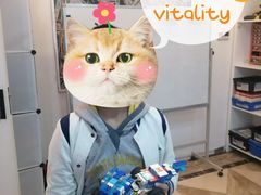 -玛酷魔法校·少儿编程学院(中新生态城校区)