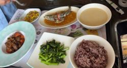 -嘉悦时光玺悦阁月子中心(九龙湖店)