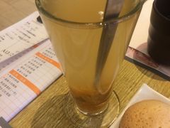 -添好运点心专门店(百老汇店)