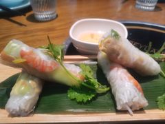 -印象芽庄越式餐厅(东兴店)