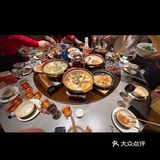 费大厨就是香