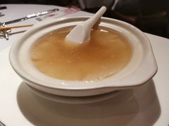 -新同乐鱼翅酒家(美丽华店)
