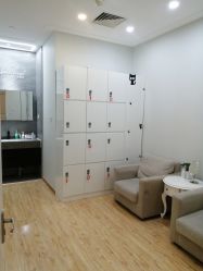 -JUVA欧华医美连锁